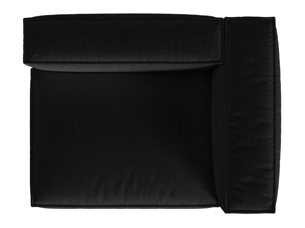 Modulinė sėdimoji dalis Sonsore 107 (Liberty 22)