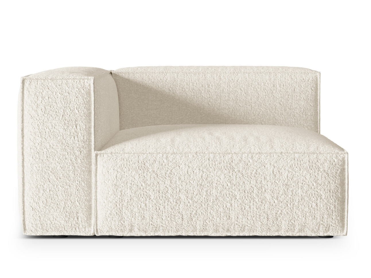 Modulinis fotelis Beckley F111 (Monet Nata)