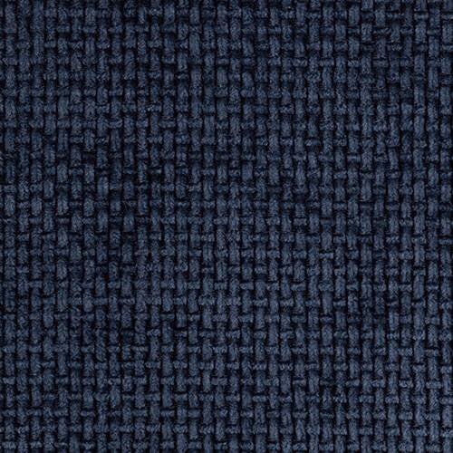 Minkštas kampas Comfivo Ficus (Flow 22)