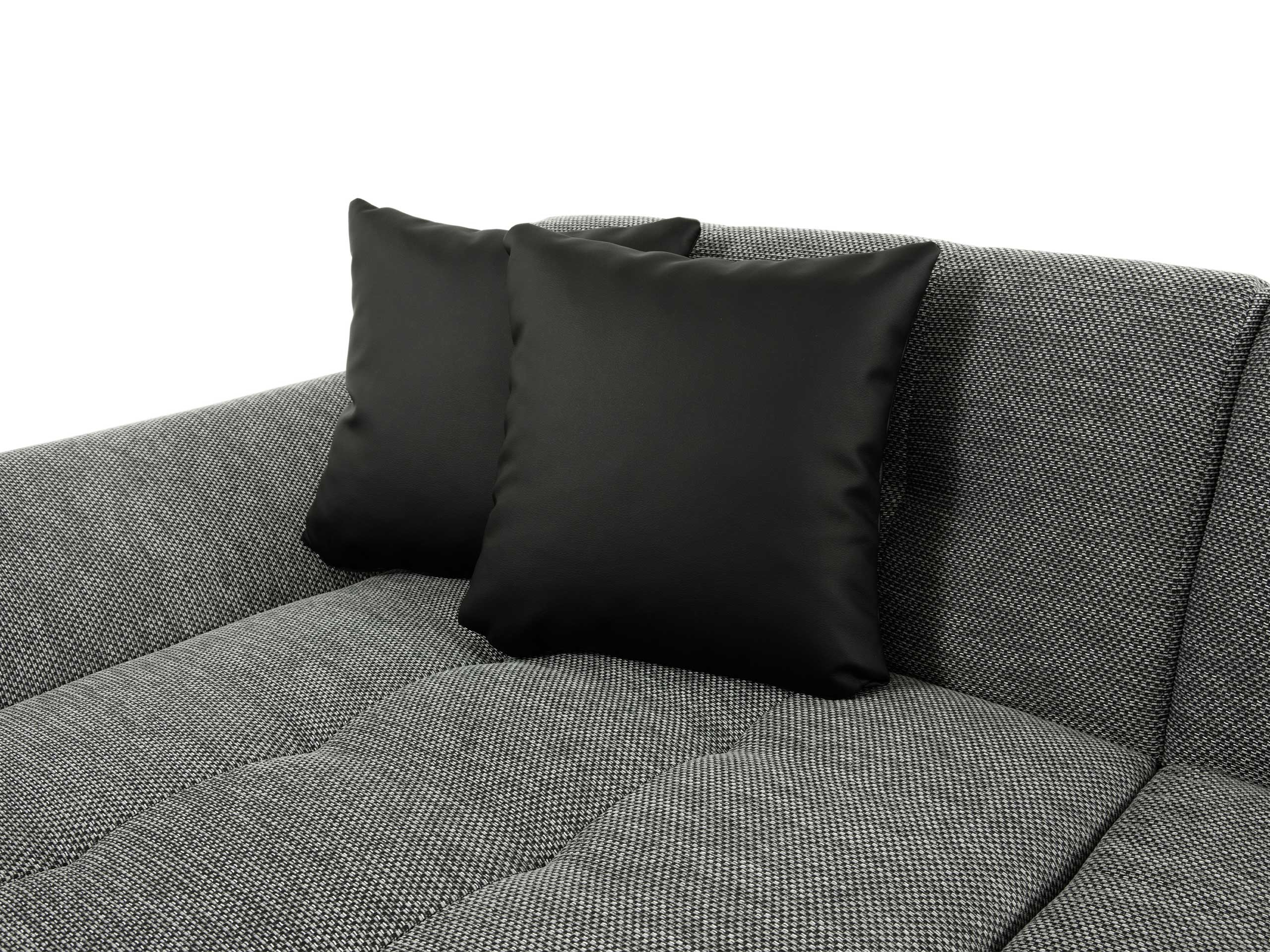 Minkštas kampas Comfivo Ficus (Poso 05)