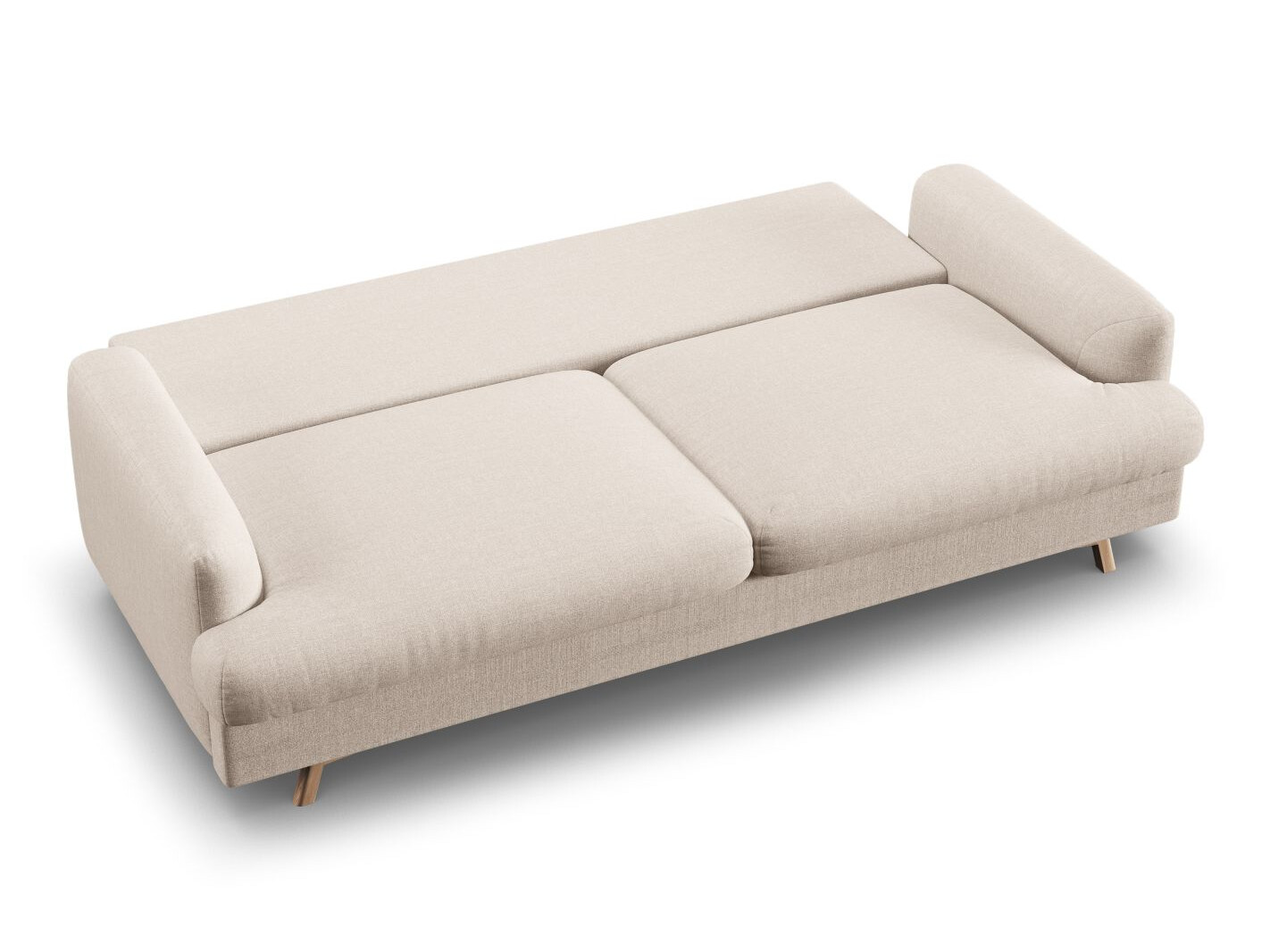Sofa lova Nolavia 110 (Liberty 02)