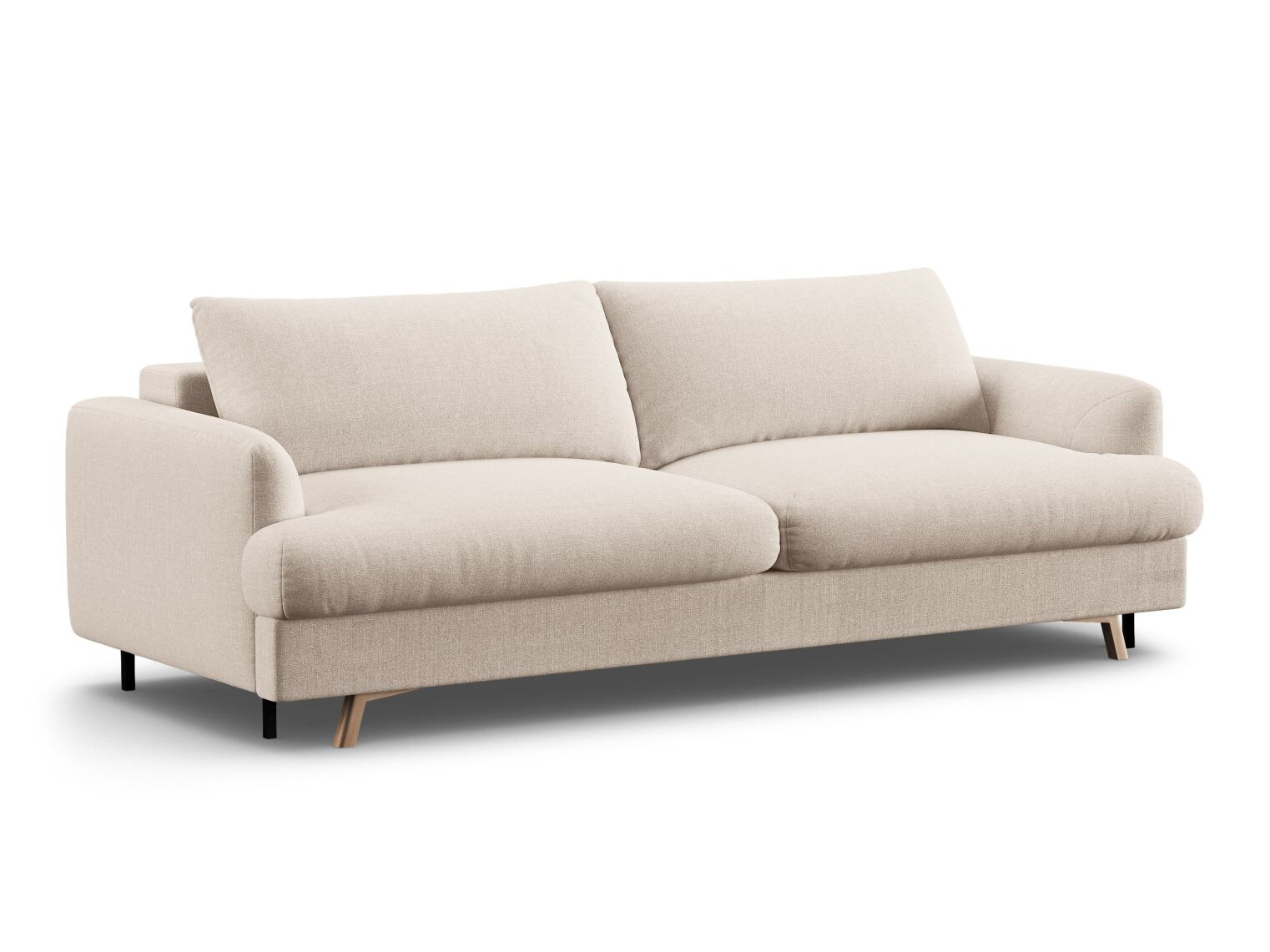 Sofa lova Nolavia 110 (Liberty 02)