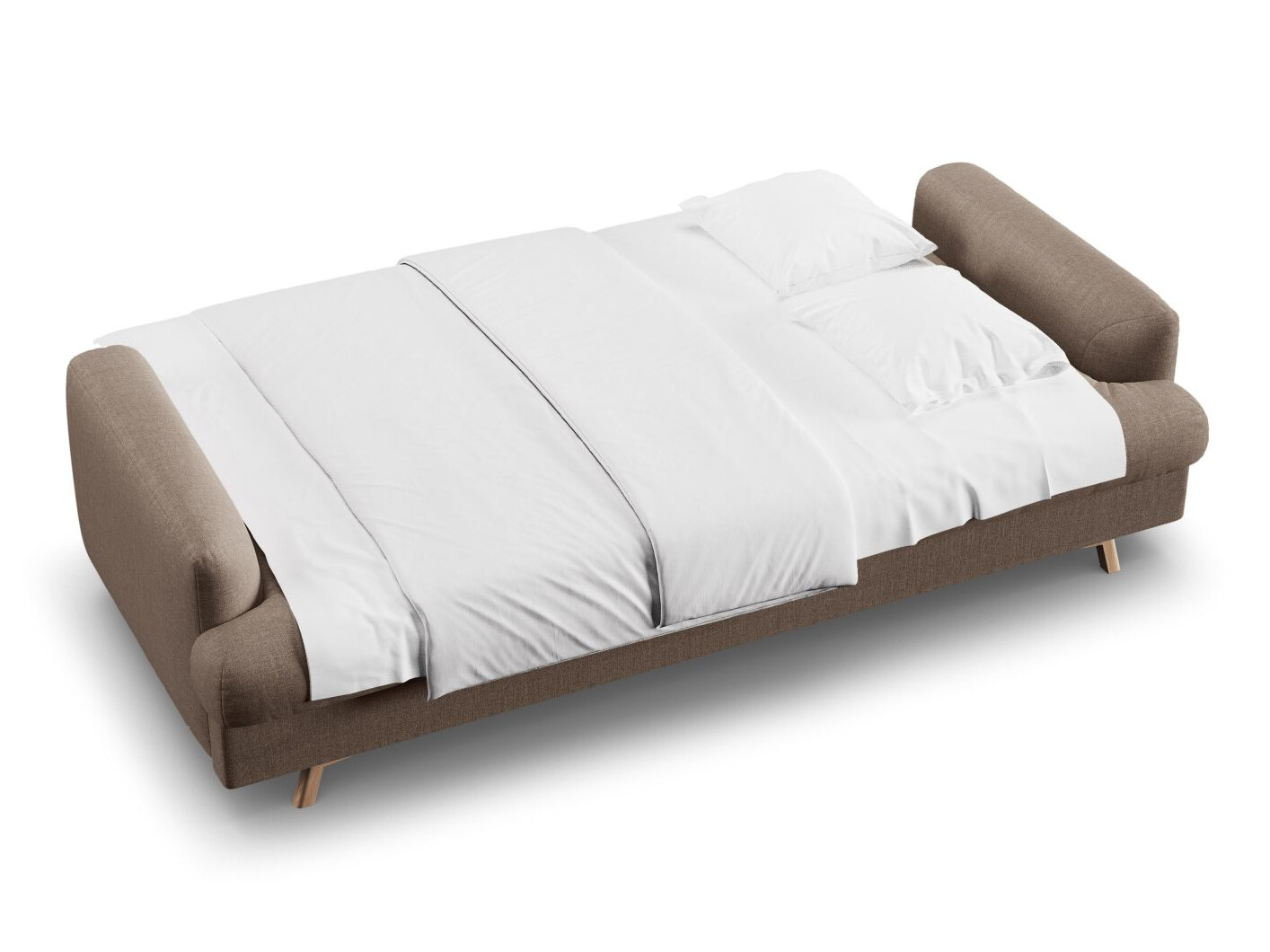 Sofa lova Nolavia 110 (Liberty 05)