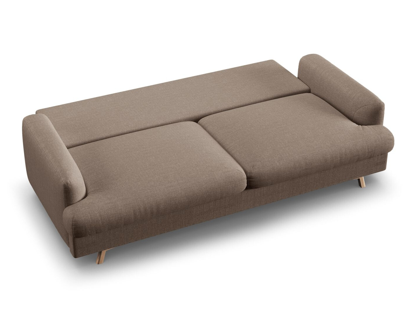 Sofa lova Nolavia 110 (Liberty 05)