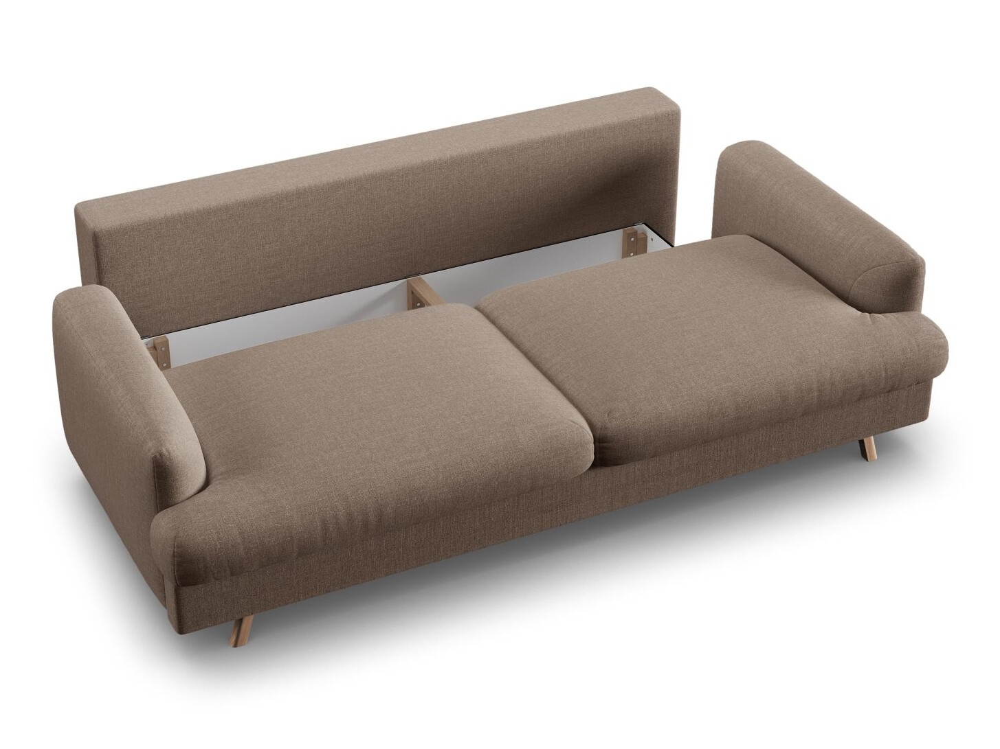 Sofa lova Nolavia 110 (Liberty 05)
