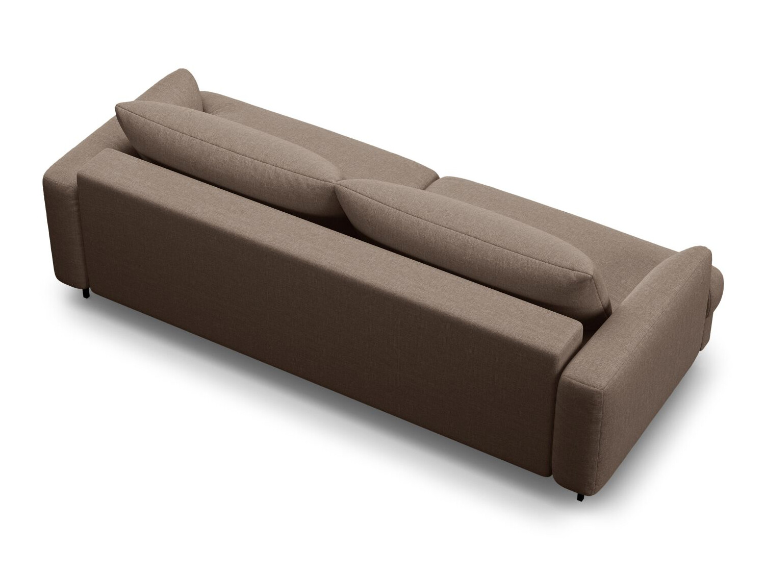 Sofa lova Nolavia 110 (Liberty 05)
