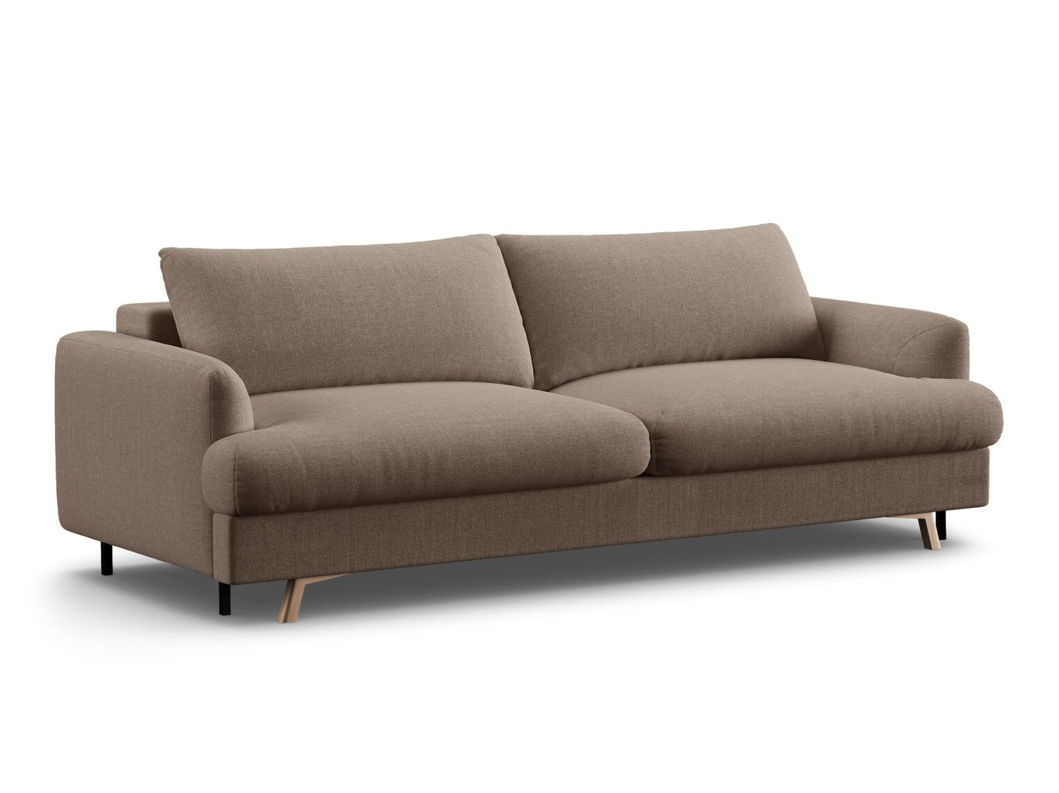 Sofa lova Nolavia 110 (Liberty 05)