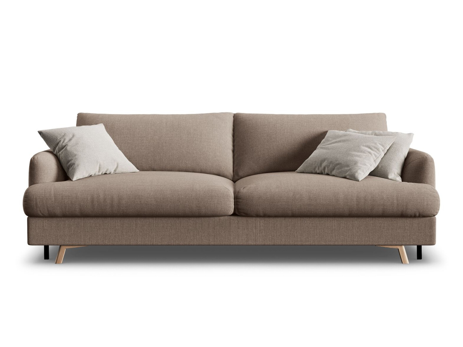 Sofa lova Nolavia 110 (Liberty 05)
