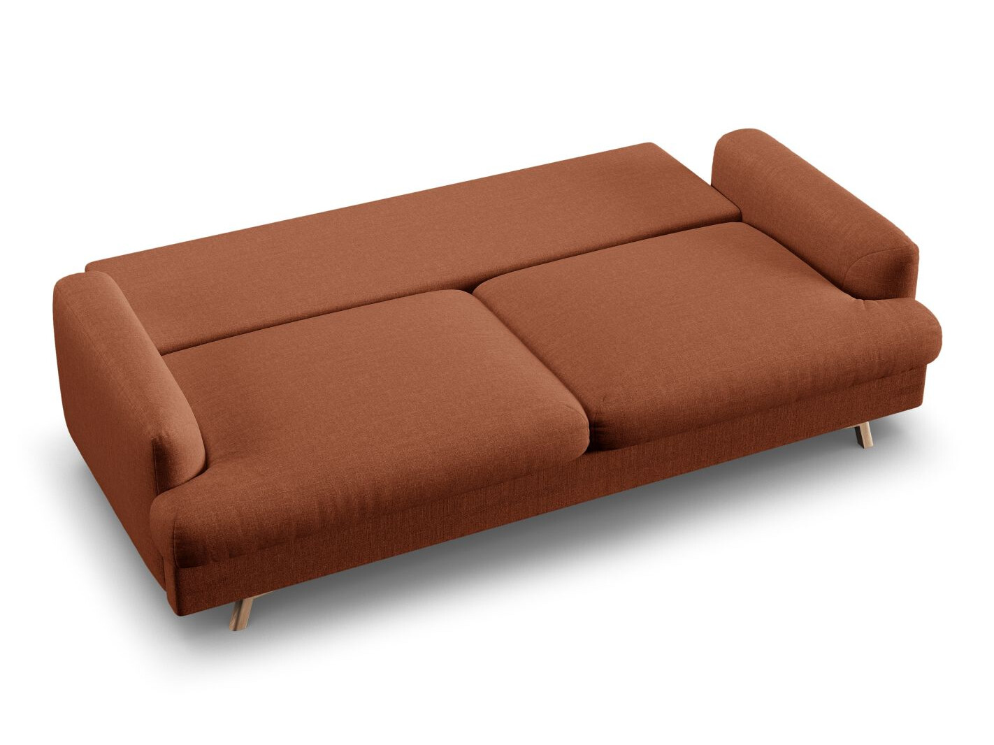 Sofa lova Nolavia 110 (Liberty 09)