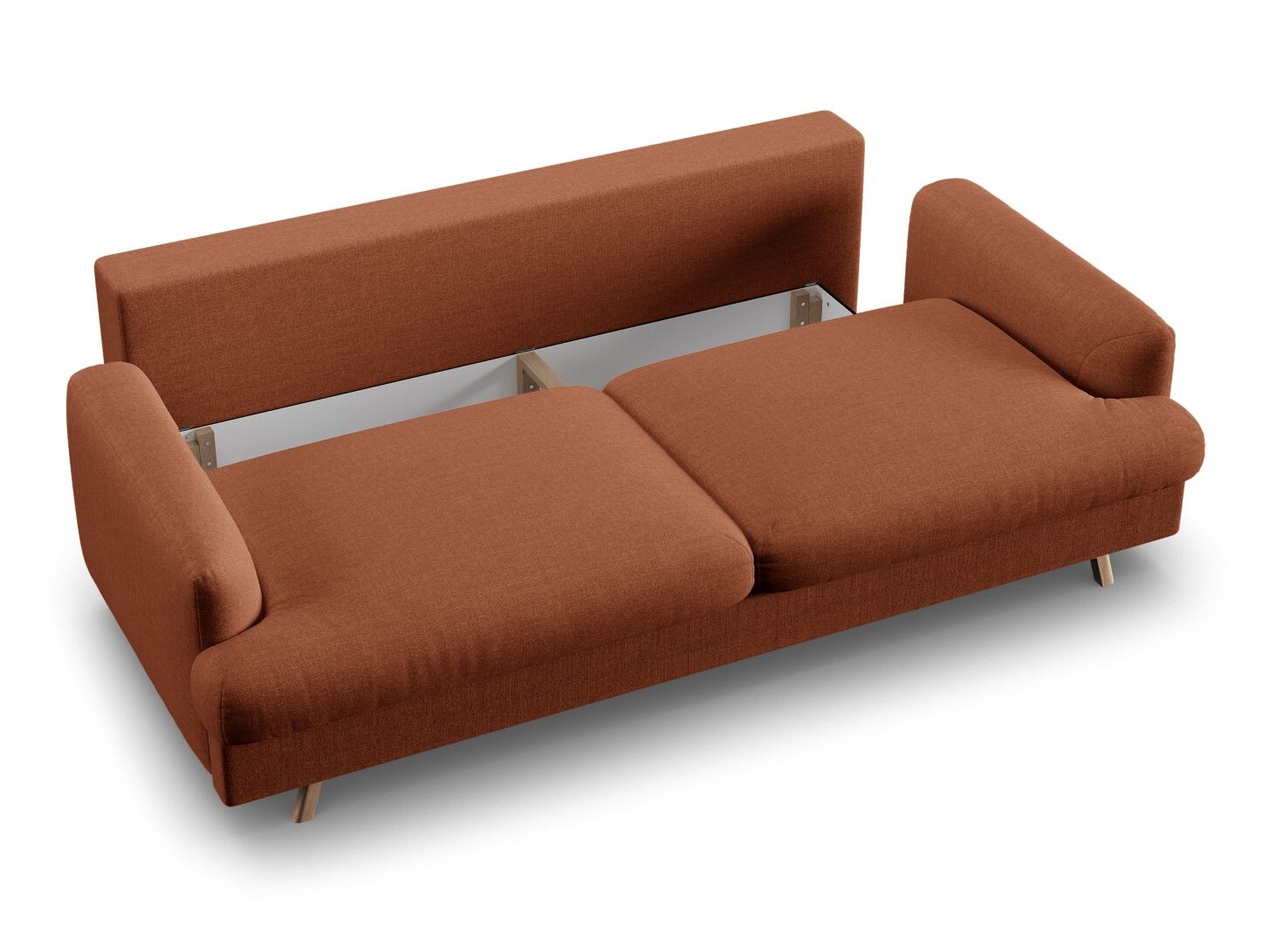 Sofa lova Nolavia 110 (Liberty 09)