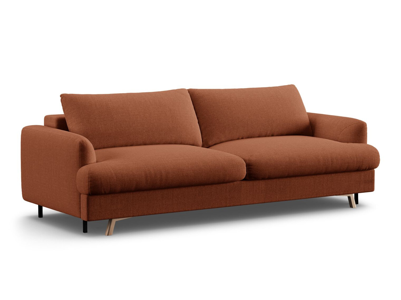 Sofa lova Nolavia 110 (Liberty 09)
