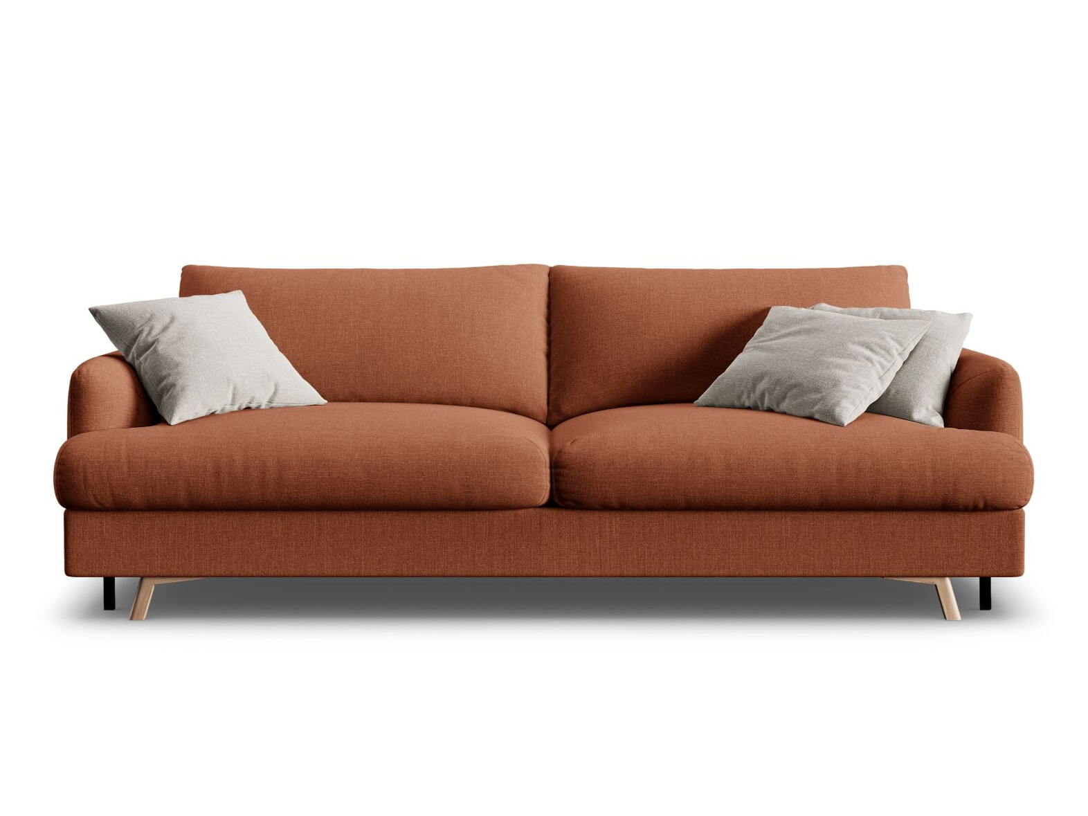Sofa lova Nolavia 110 (Liberty 09)