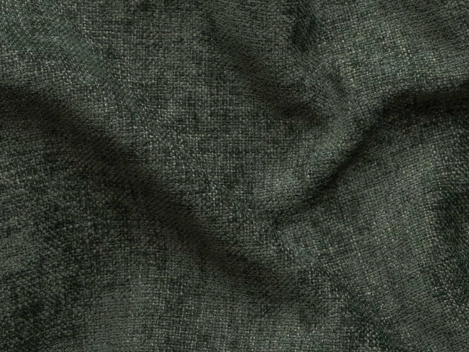 Sofa lova Nolavia 110 (Liberty 12)