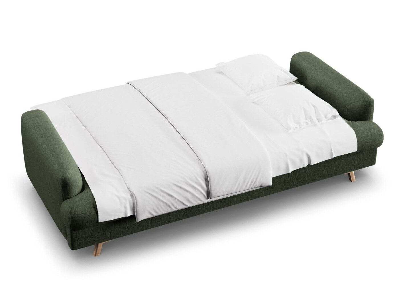 Sofa lova Nolavia 110 (Liberty 12)