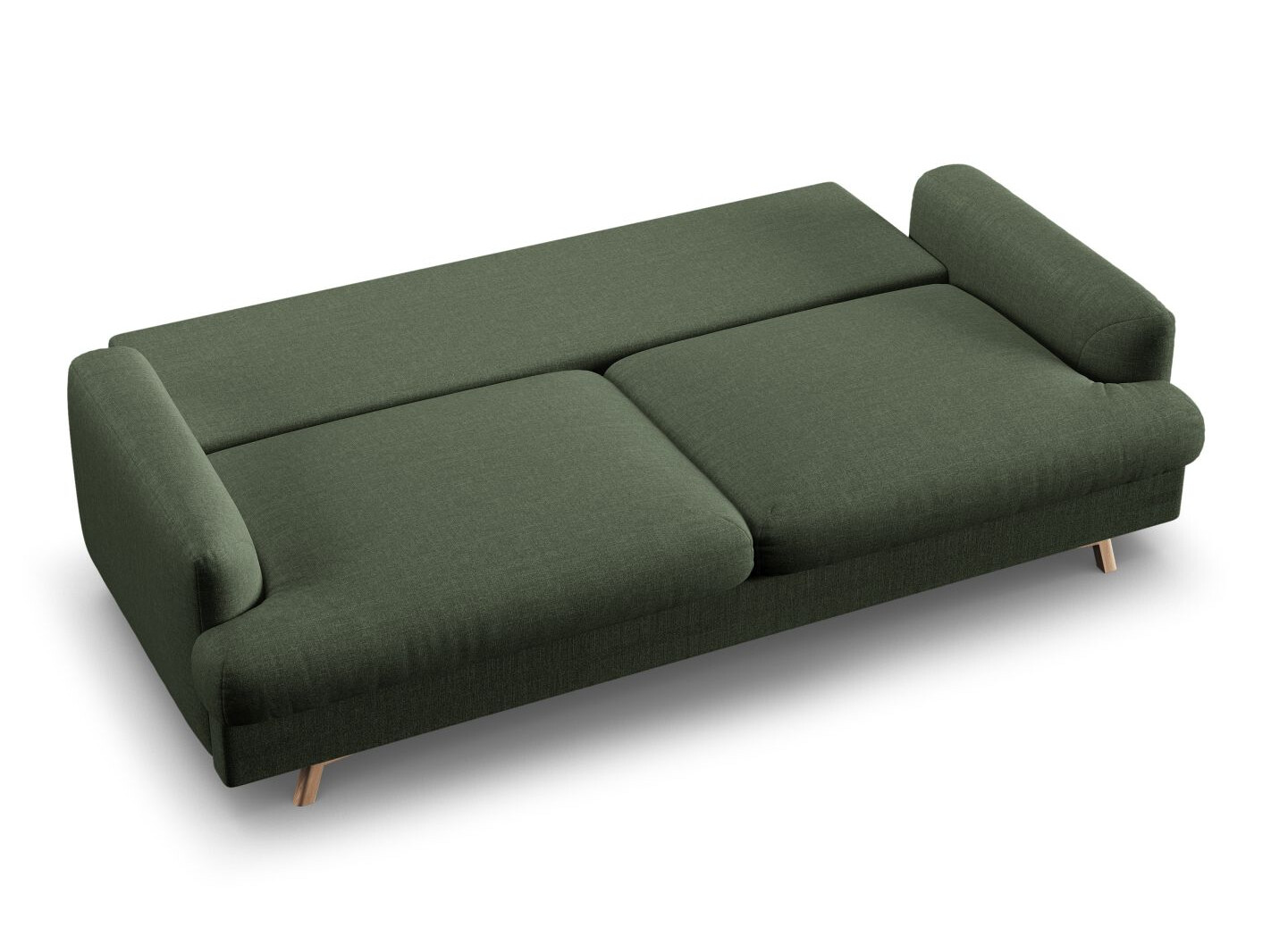 Sofa lova Nolavia 110 (Liberty 12)