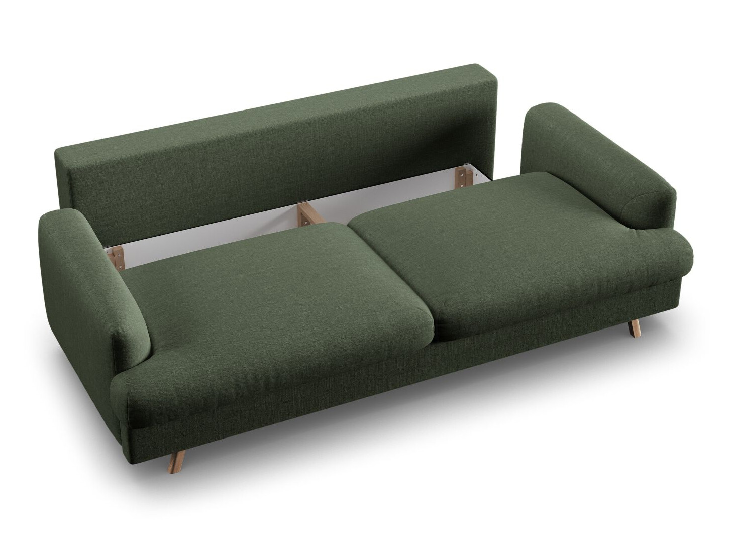 Sofa lova Nolavia 110 (Liberty 12)