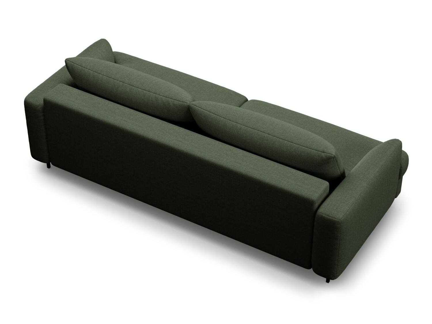 Sofa lova Nolavia 110 (Liberty 12)