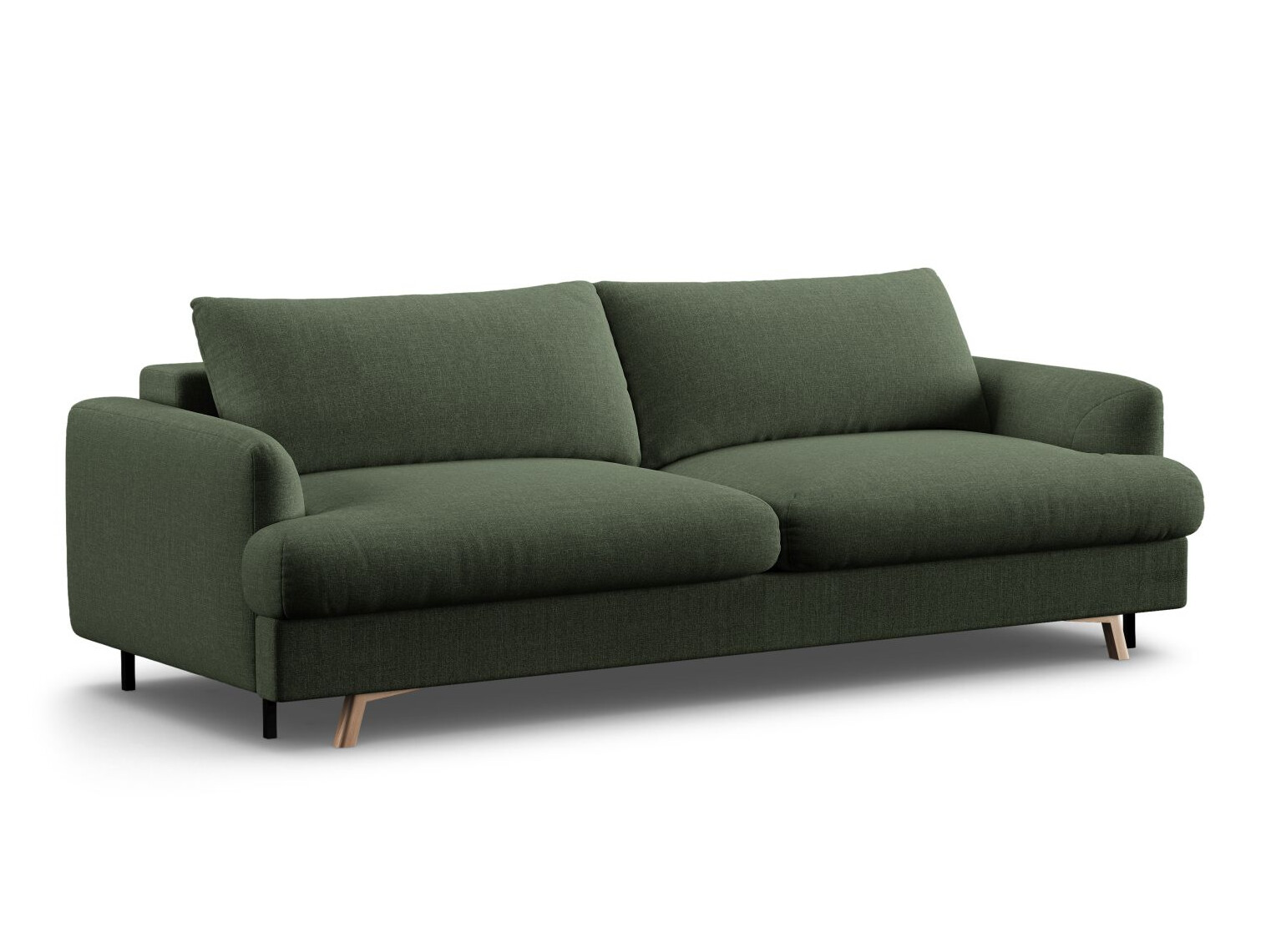 Sofa lova Nolavia 110 (Liberty 12)
