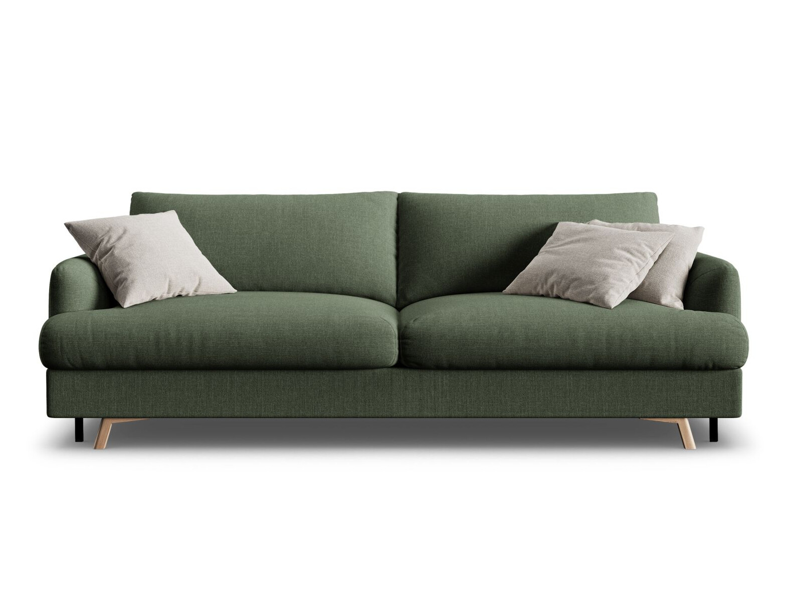Sofa lova Nolavia 110 (Liberty 12)