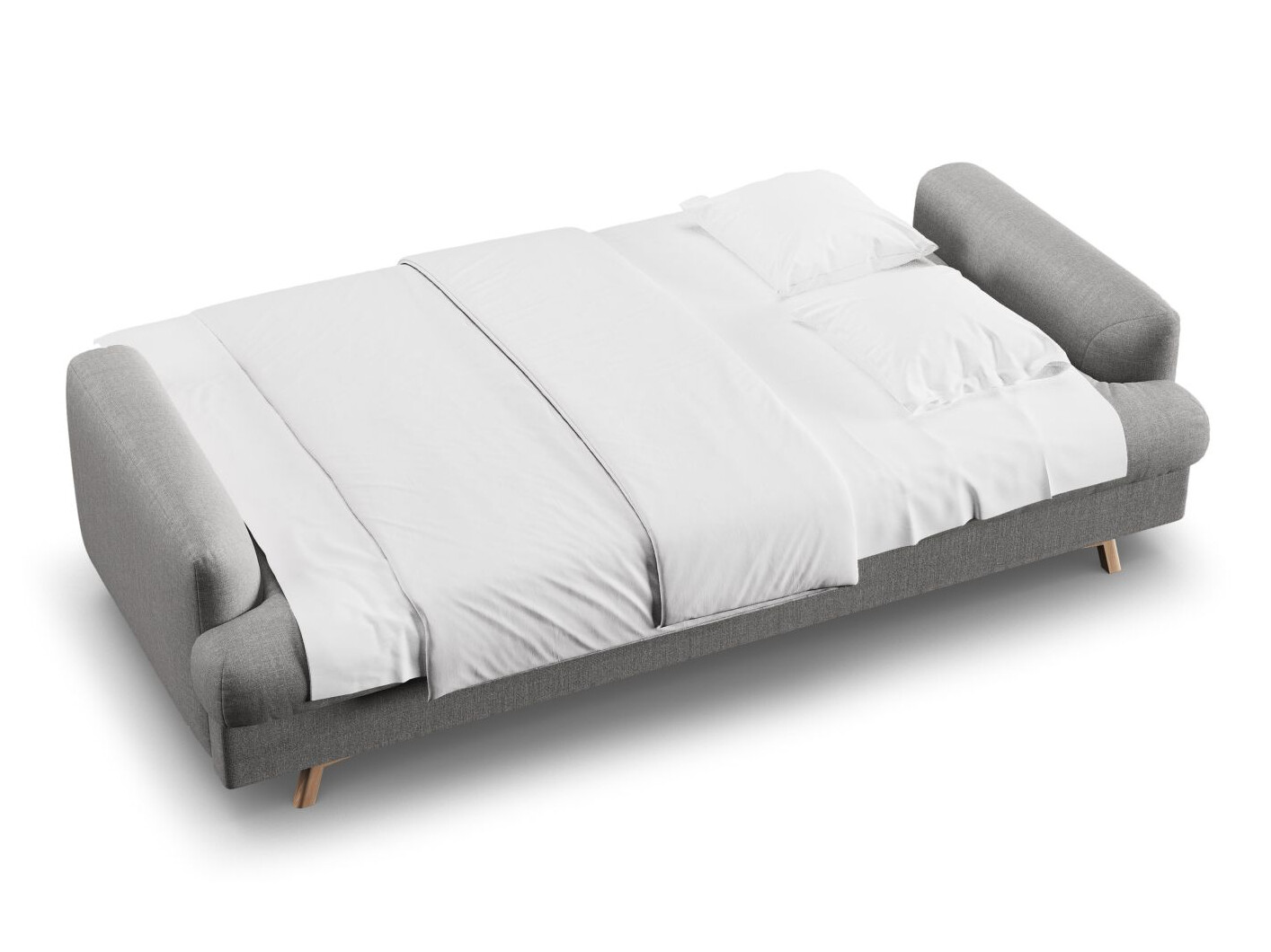 Sofa lova Nolavia 110 (Liberty 19)