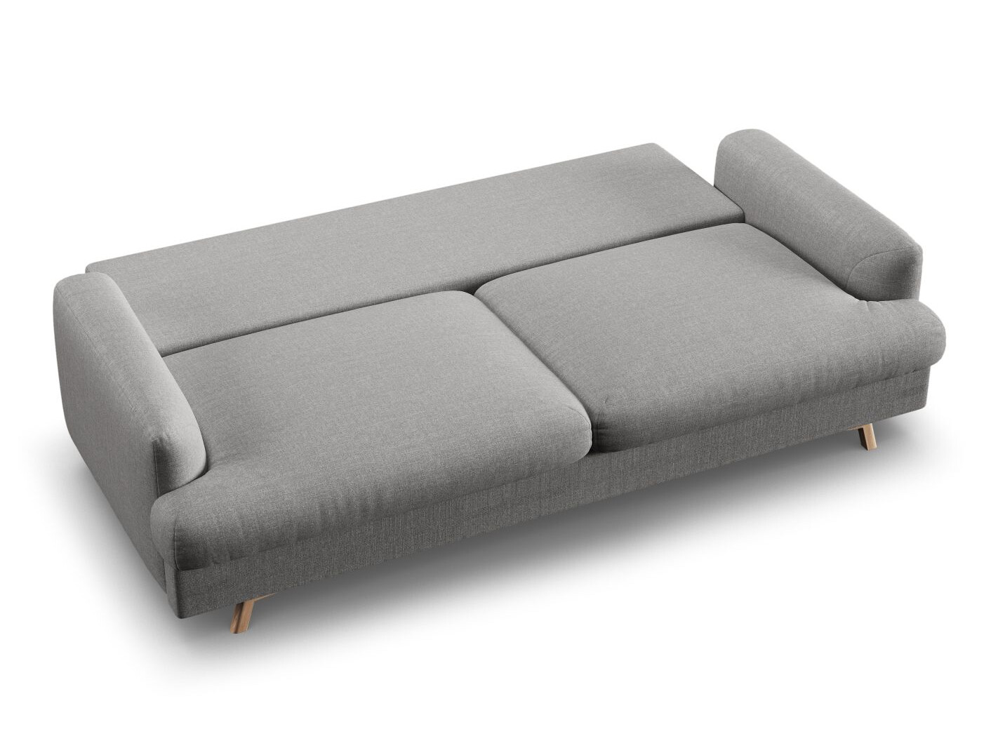 Sofa lova Nolavia 110 (Liberty 19)