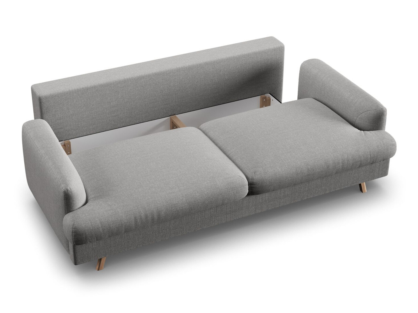 Sofa lova Nolavia 110 (Liberty 19)