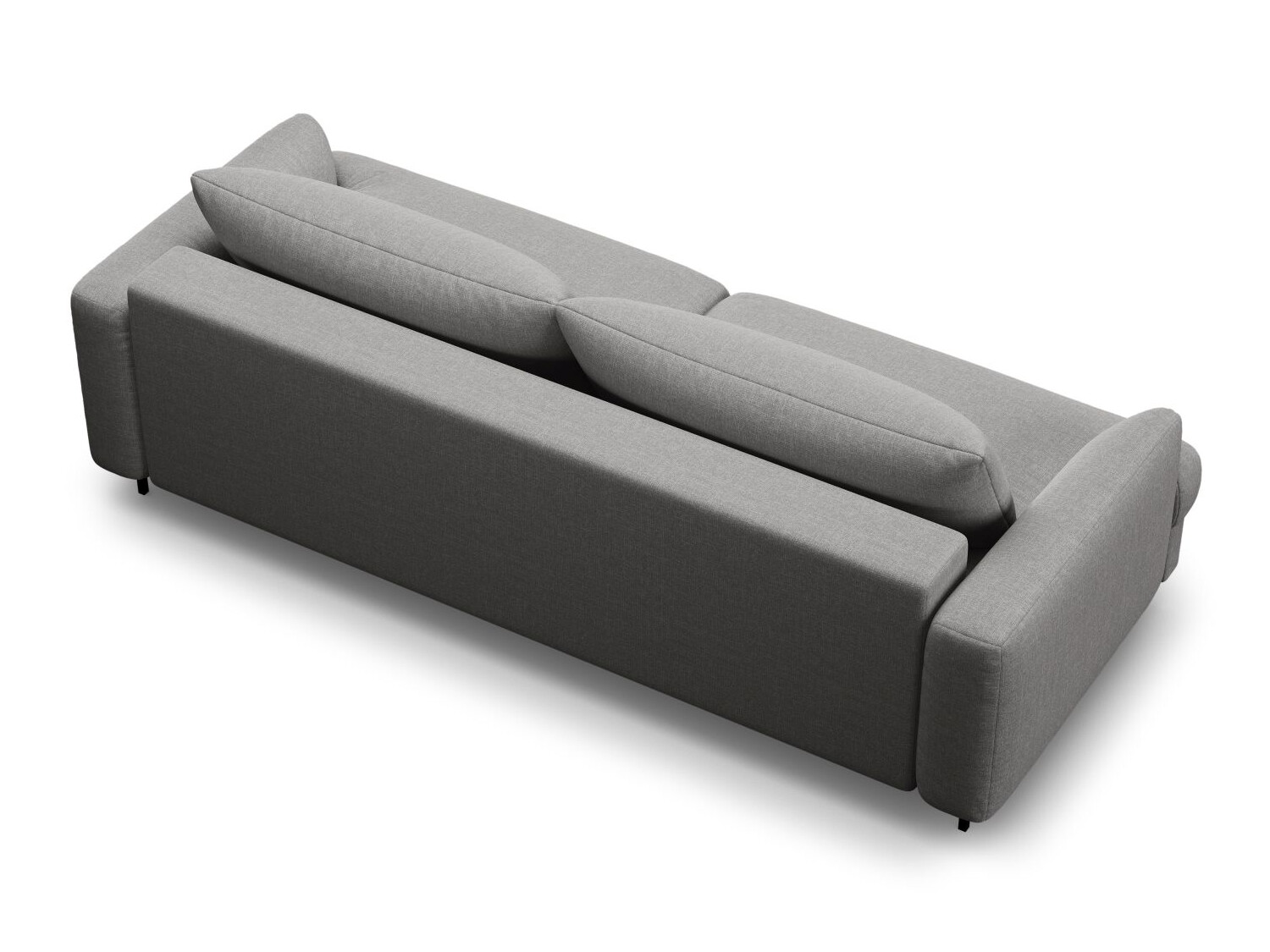 Sofa lova Nolavia 110 (Liberty 19)