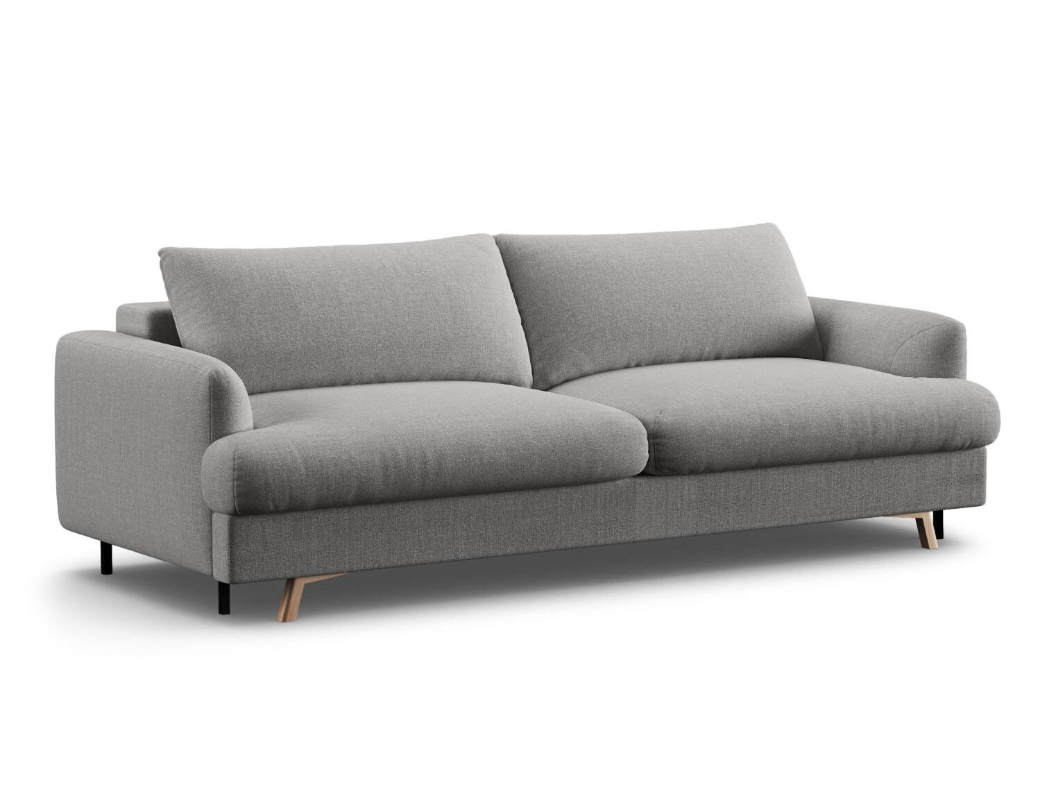 Sofa lova Nolavia 110 (Liberty 19)