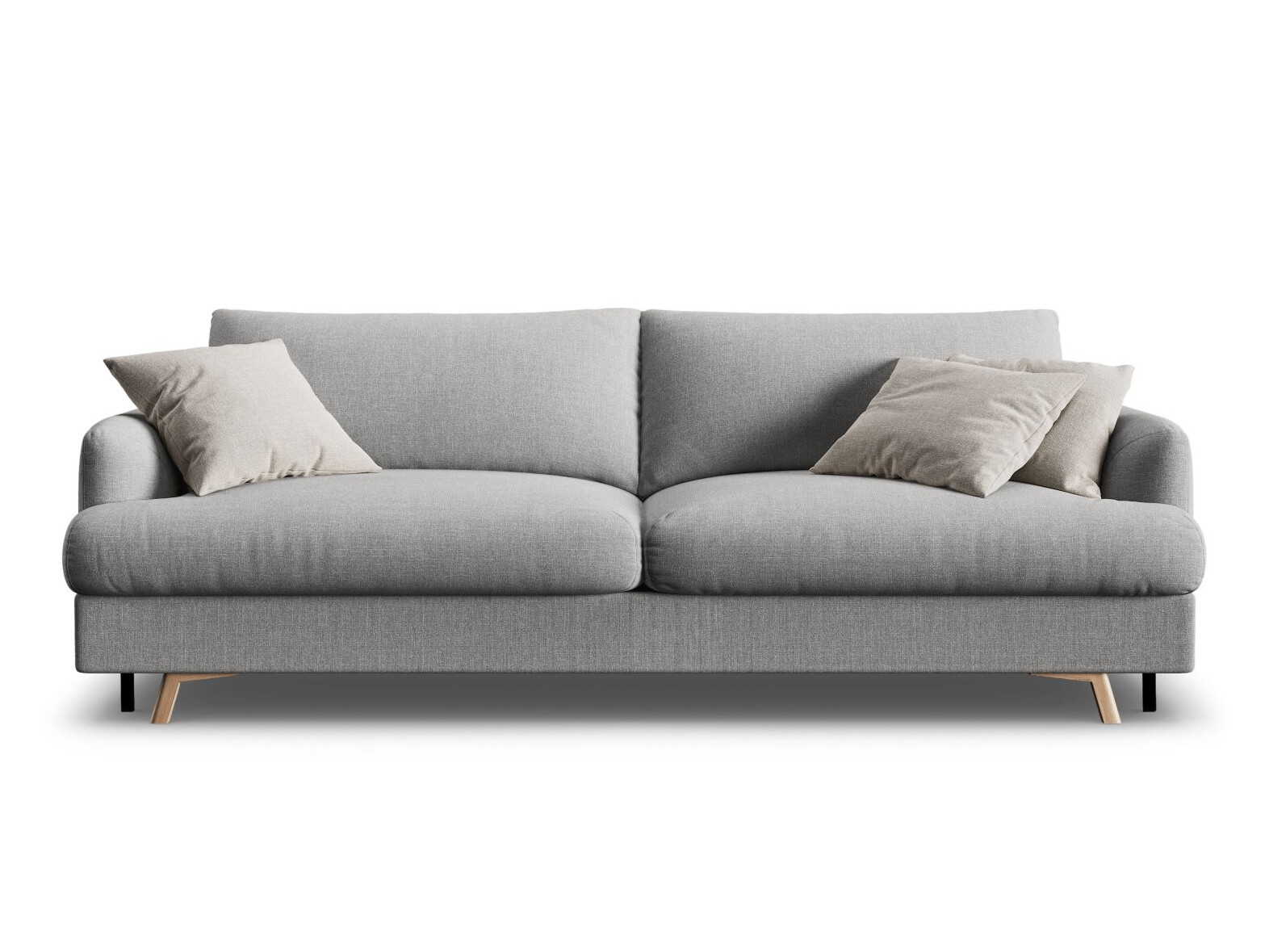 Sofa lova Nolavia 110 (Liberty 19)