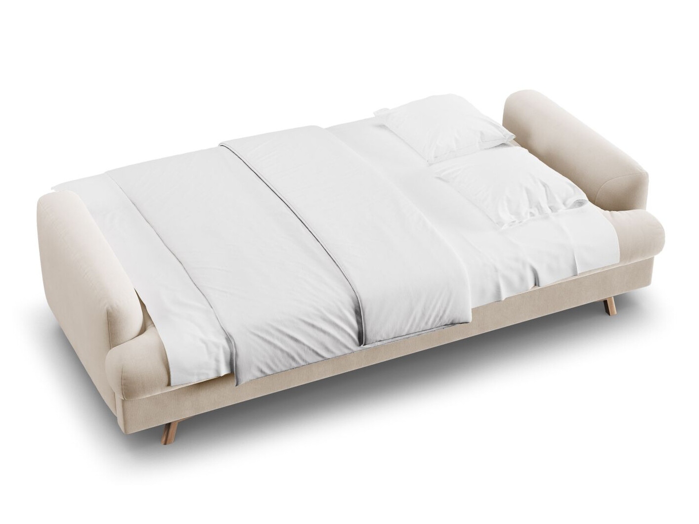 Sofa lova Nolavia 110 (Salvador 01)