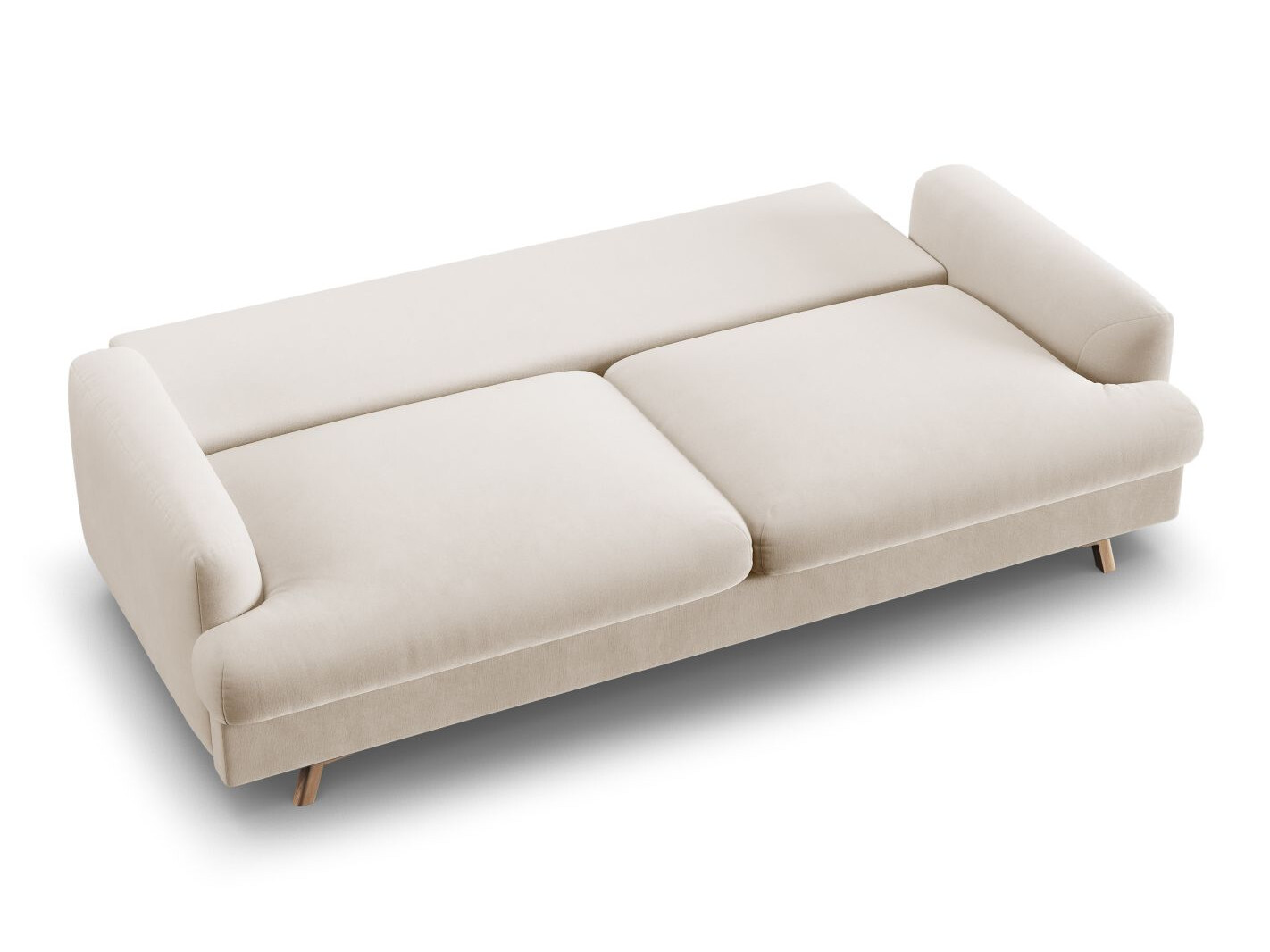 Sofa lova Nolavia 110 (Salvador 01)