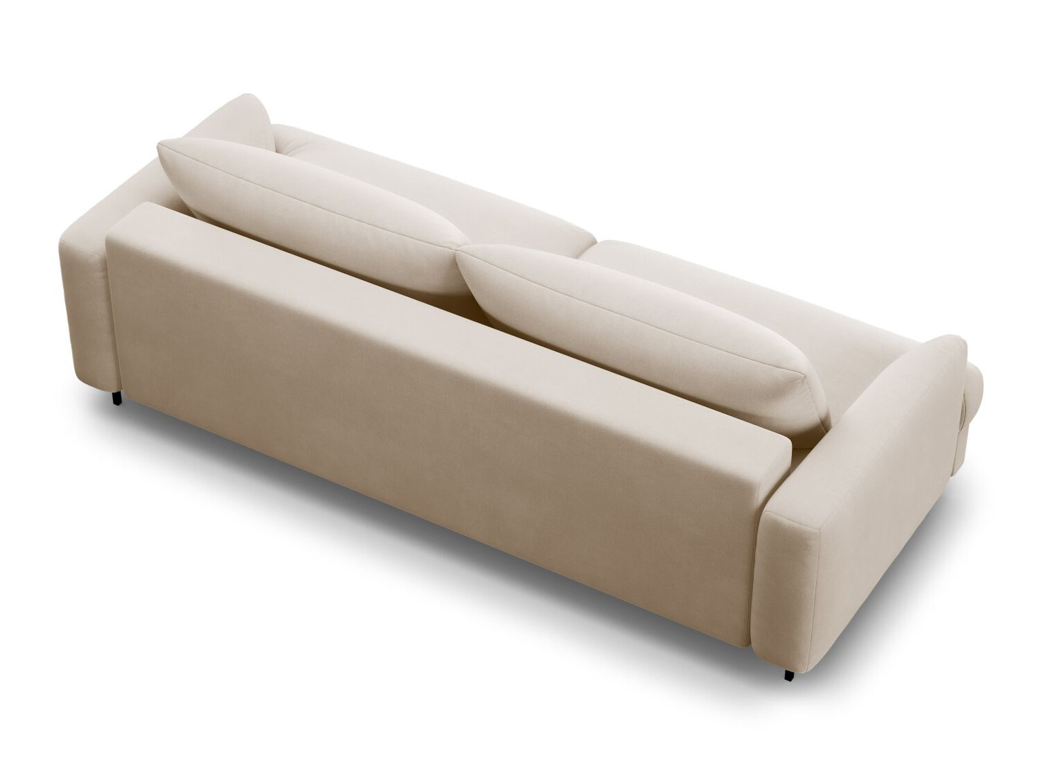 Sofa lova Nolavia 110 (Salvador 01)