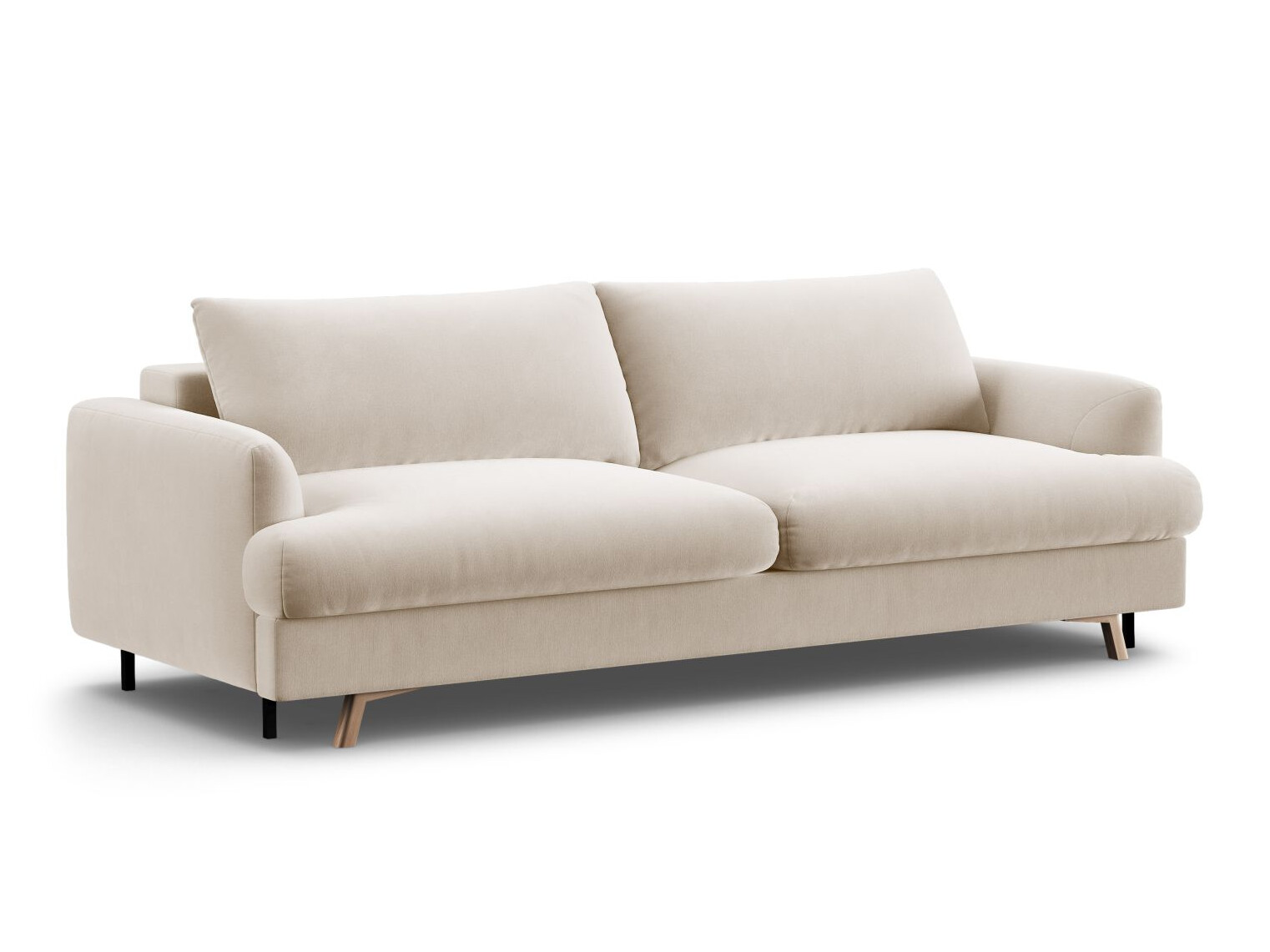 Sofa lova Nolavia 110 (Salvador 01)