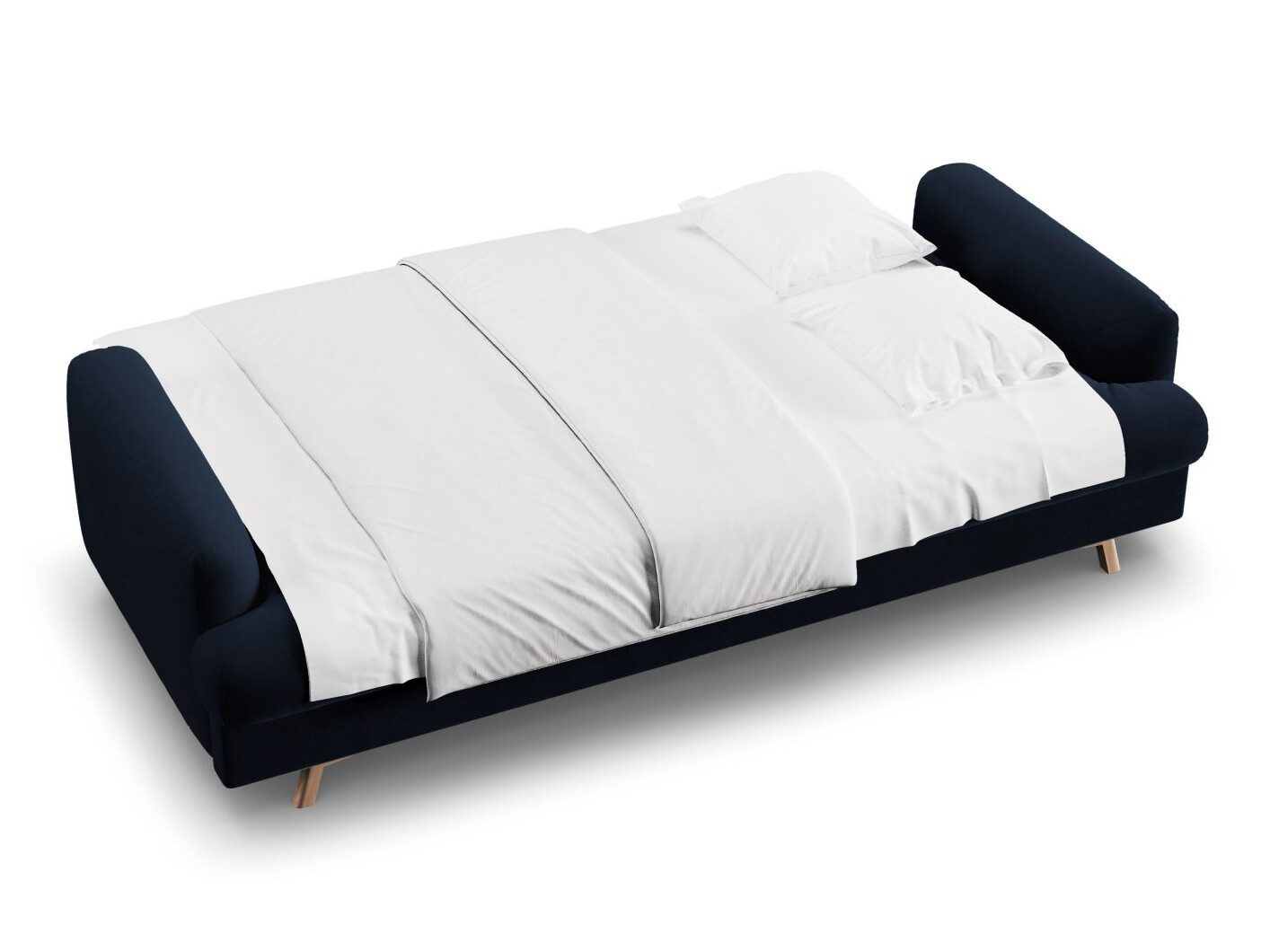Sofa lova Nolavia 110 (Salvador 05)