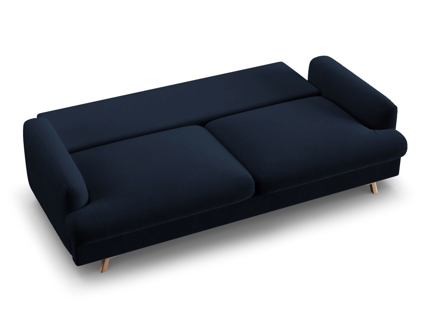 Sofa lova Nolavia 110 (Salvador 05)