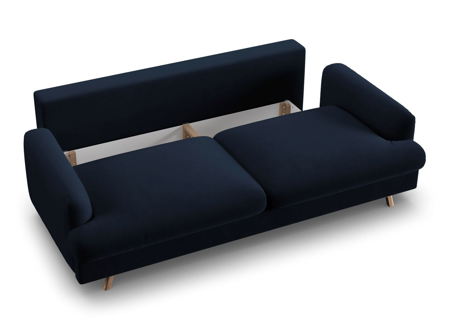 Sofa lova Nolavia 110 (Salvador 05)