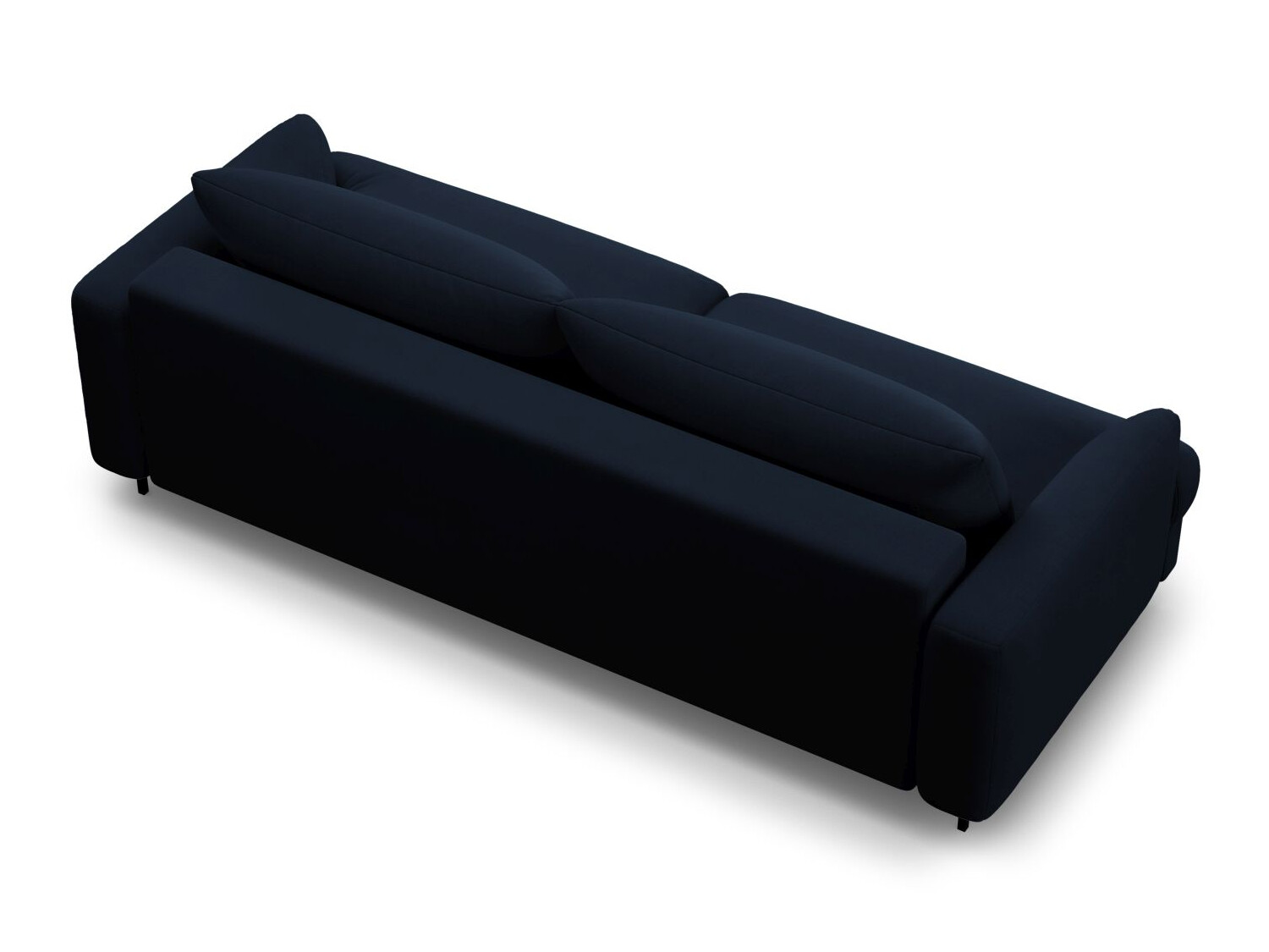 Sofa lova Nolavia 110 (Salvador 05)