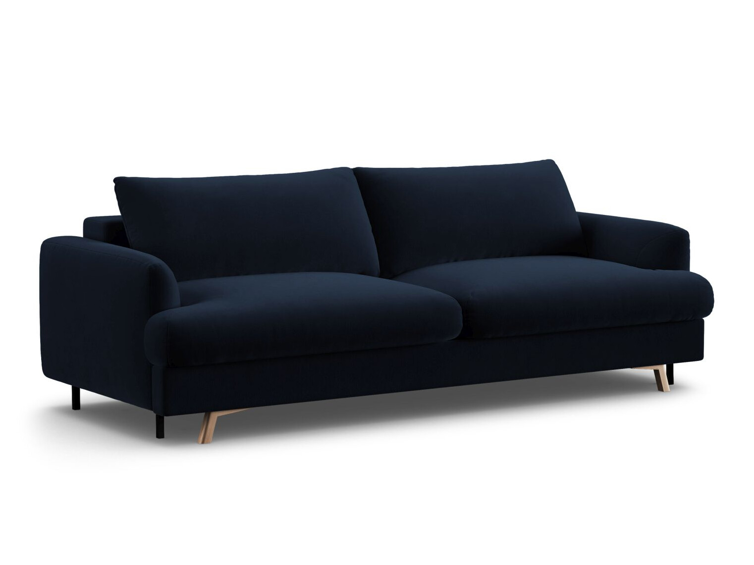 Sofa lova Nolavia 110 (Salvador 05)