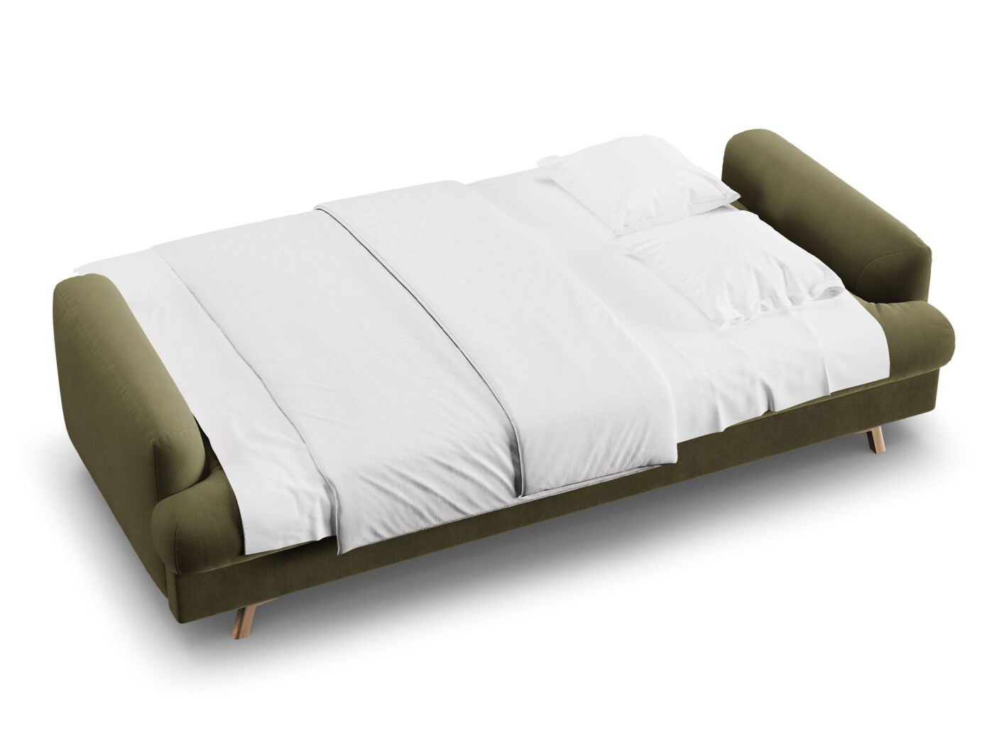Sofa lova Nolavia 110 (Salvador 08)