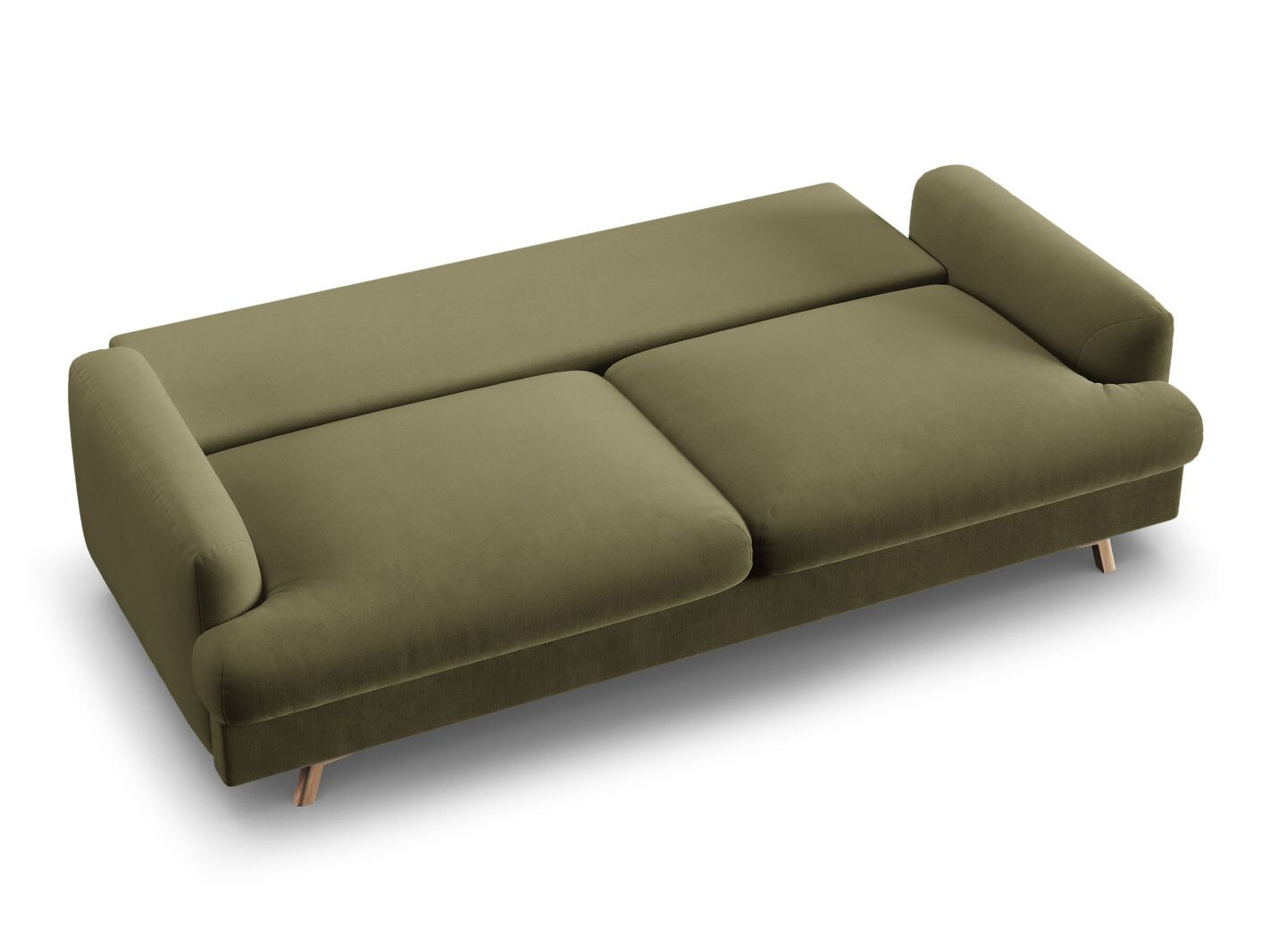 Sofa lova Nolavia 110 (Salvador 08)