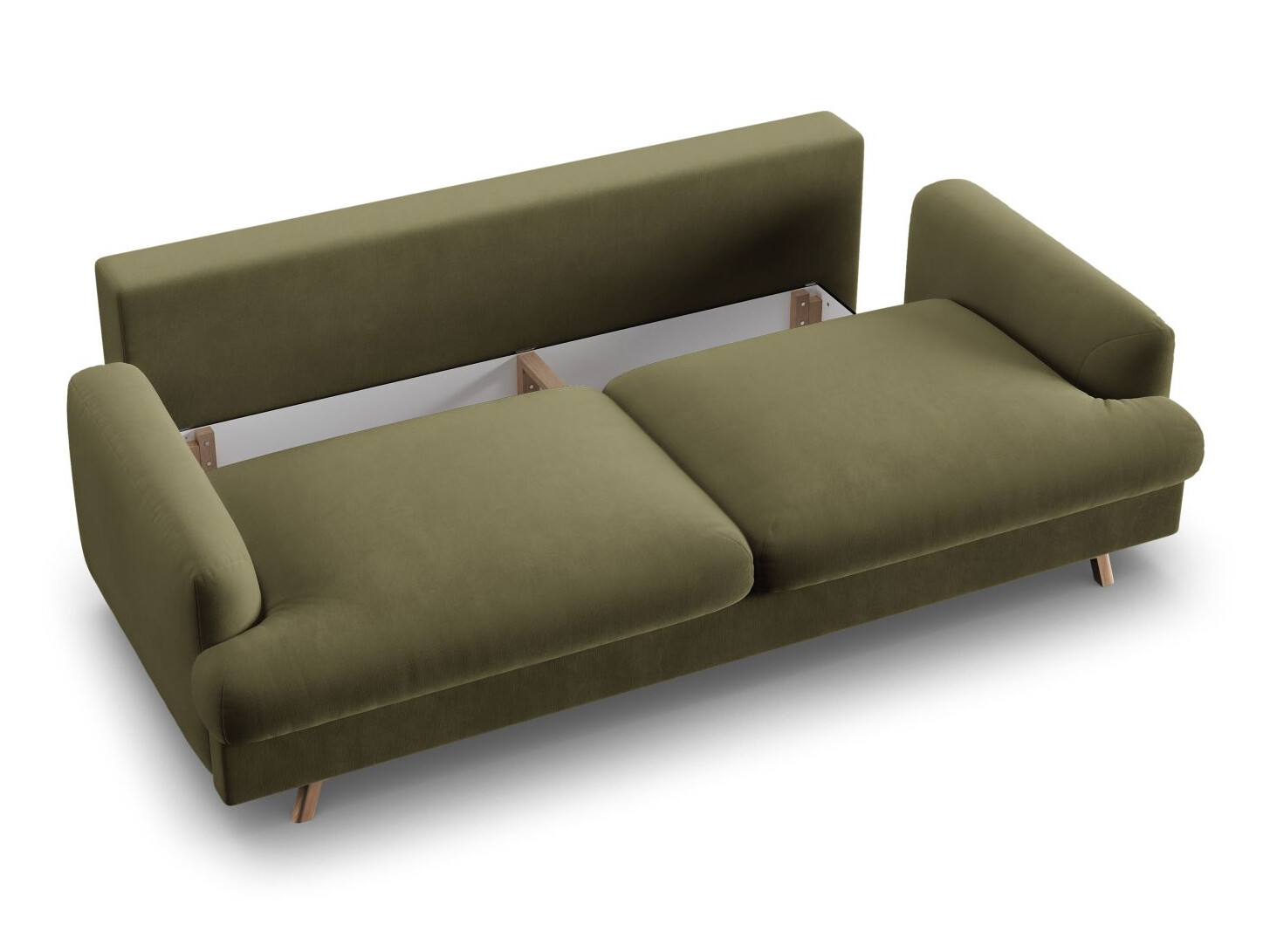Sofa lova Nolavia 110 (Salvador 08)