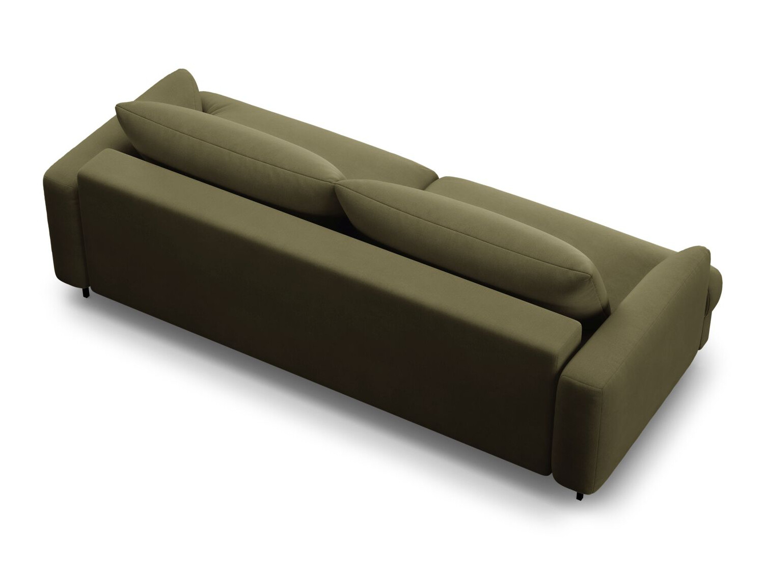 Sofa lova Nolavia 110 (Salvador 08)