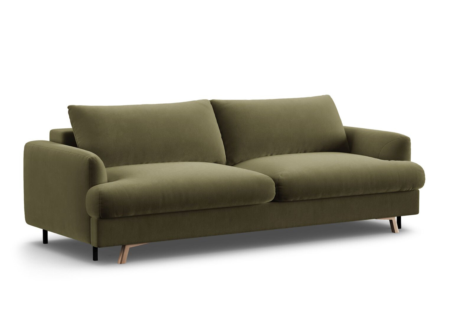 Sofa lova Nolavia 110 (Salvador 08)