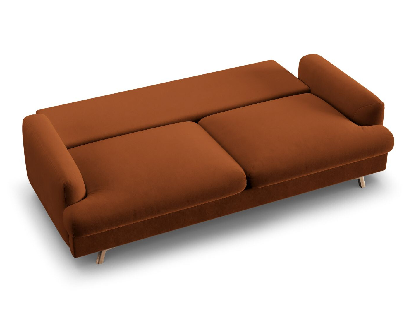 Sofa lova Nolavia 110 (Salvador 14)
