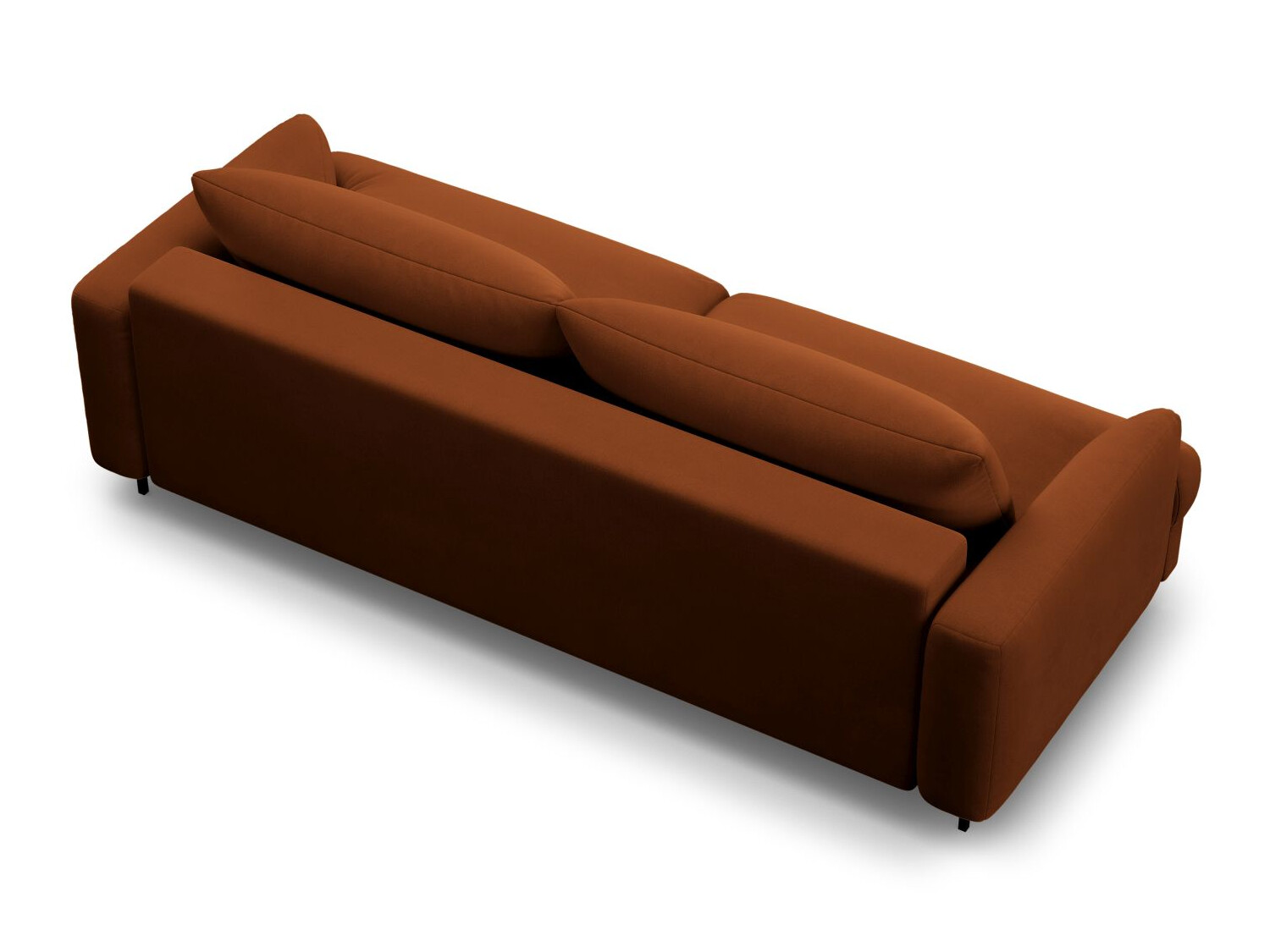 Sofa lova Nolavia 110 (Salvador 14)