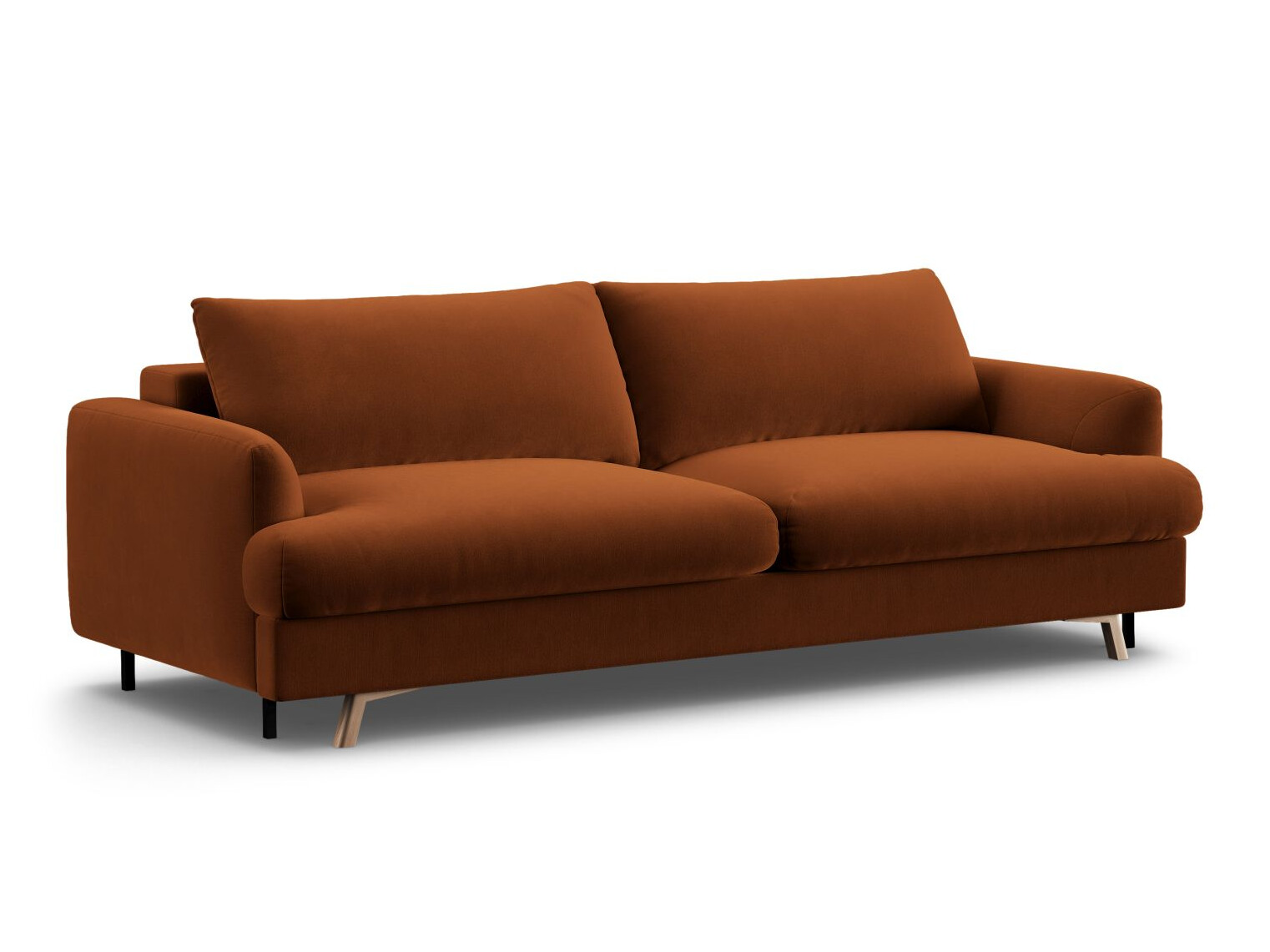 Sofa lova Nolavia 110 (Salvador 14)