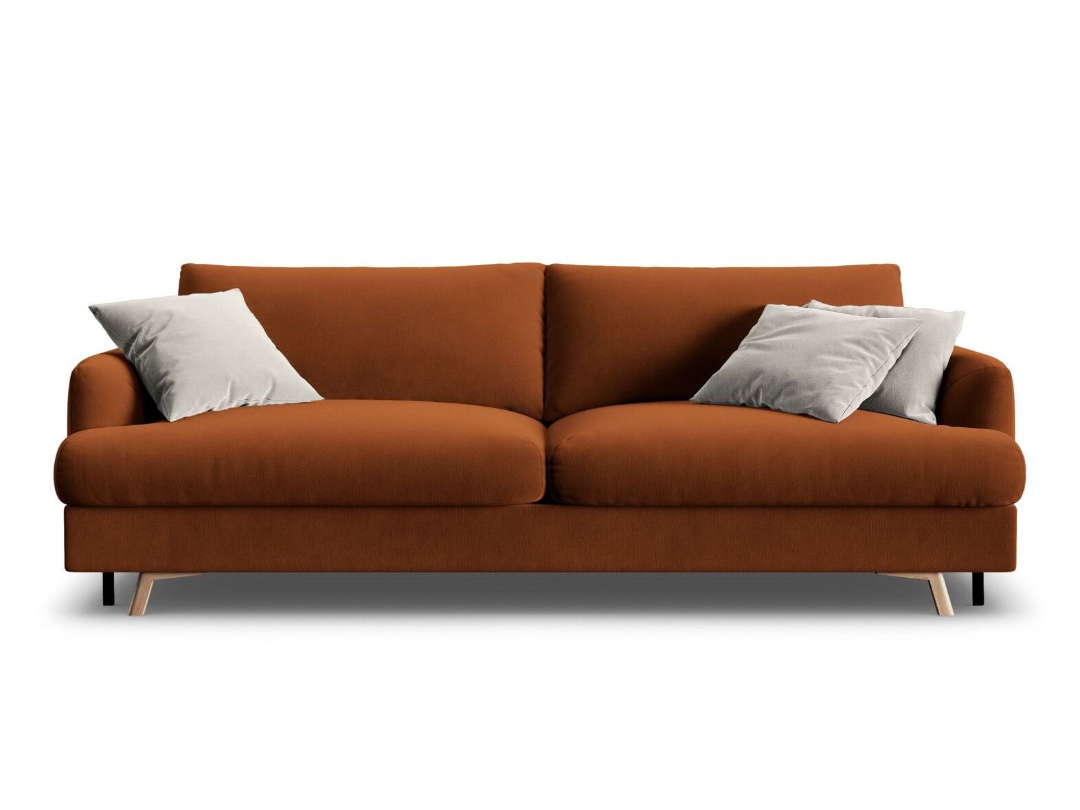 Sofa lova Nolavia 110 (Salvador 14)