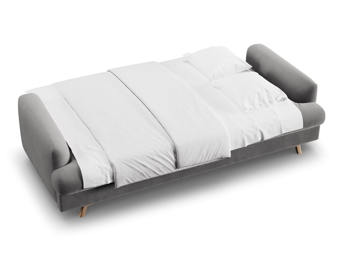 Sofa lova Nolavia 110 (Salvador 17)