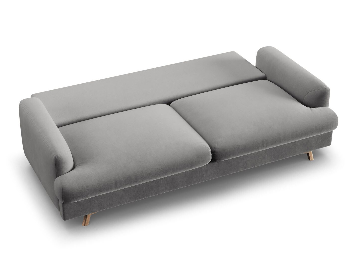 Sofa lova Nolavia 110 (Salvador 17)