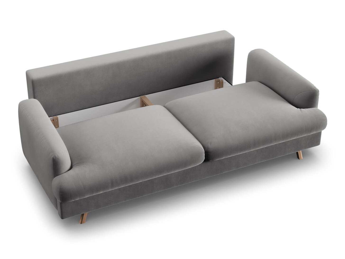 Sofa lova Nolavia 110 (Salvador 17)
